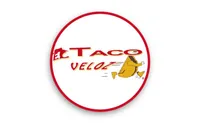 El Taco Veloz