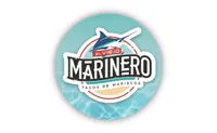 El Viejo Marinero