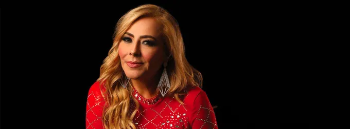 Héroes del servicio Coca-Cola. 8 "heroínas" de Monterrey, Guadalajara, Mexicali y Chihuahua. La fuerza femenina detrás del emprendimiento gastronómico