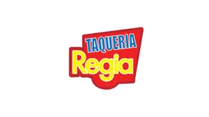 Taquerías icónicas. Taquería Regia: pioneros en el área de Cumbres, 40 años de servicio, y especialidad en desayunos y tacos mañaneros con 16 guisados distintos