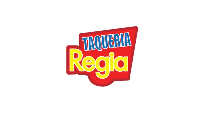 Taquerías icónicas. Taquería Regia: pioneros en el área de Cumbres, 40 años de servicio, y especialidad en desayunos y tacos mañaneros con 16 guisados distintos