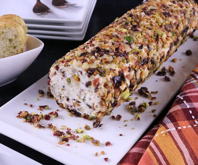 Pato Lobo comparte recetas navideñas con sus más de 155 mil seguidores en TikTok; aquí te presentamos su top 5