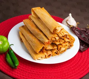 Navidad 2025. Muchas tamalerías chicas se quedan sin inventario en estas fechas, aquí tres grandes que tienen para seguir dando abasto: Fany, Tía Chole y Salinas