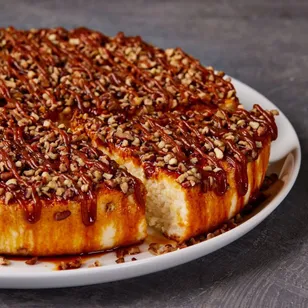 Resulta que los flanes no se consiguen en pastelerías boutique: hay en supermercados o súper-caseros. Aquí 3 recomendaciones de flan hecho en casa en GPE y MTY