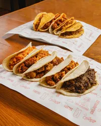 Monterrey: ¿tierra de tacos mañaneros? Sí, se estima que existen más de 1,000 opciones en el área metropolitana