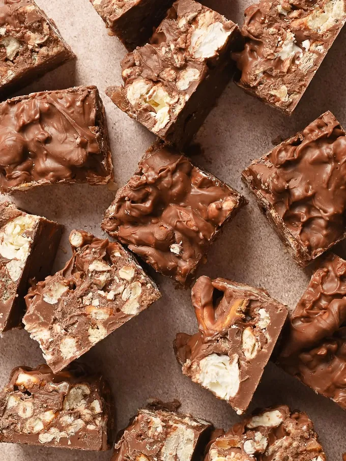 Navidad 2025. ¿Regalos de último minuto? Te compartimos 3 boutiques especializadas en postres, confitados, toffee y dulces de nuez en San Pedro