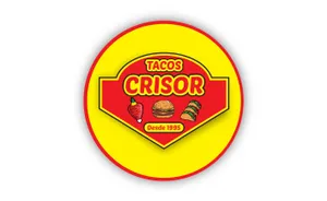 Taquerías icónicas. El Crisor, 30 años de trayectoria, donde las campechanas son religión y sus fans lo recomiendan por su auténtico sabor de barrio