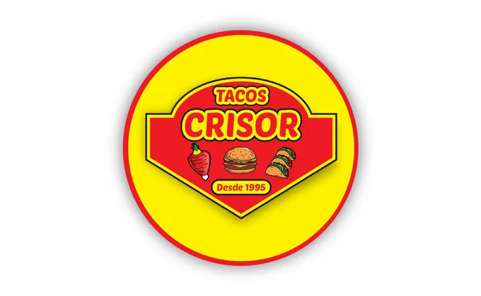 Taquerías icónicas. Crisor, 30 años de trayectoria, donde las campechanas son religión y sus fans lo recomiendan por su auténtico sabor de barrio