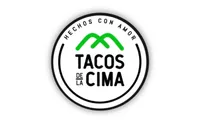 Taquerías icónicas. Tacos de la Cima, negocio familiar desde 2006, la siempre-llena originaria de Cumbres que es popular por sus tacos al vapor de deshebrada