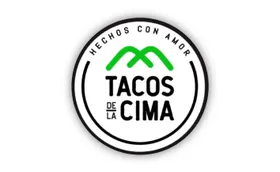 Tacos de la Cima