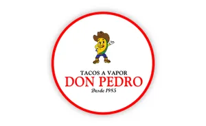 Taquerías icónicas. Tacos Don Pedro, originarios de San Nicolás y con 40 años de servicio, son los mañaneros siempre-llenos de su municipio, de MTY y de ESC