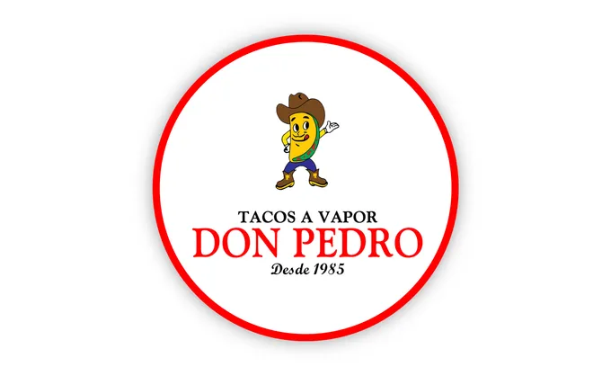 Taquerías icónicas. Tacos Don Pedro, originarios de San Nicolás y con 40 años de servicio, son los mañaneros siempre-llenos de su municipio, de MTY y de ESC