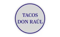 Tacos Don Raúl