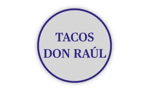 Taquerías icónicas. En un carrito taquero, y desde 1958, Tacos Don Raúl son los mañaneros 'siempre-llenos' de zona Tec