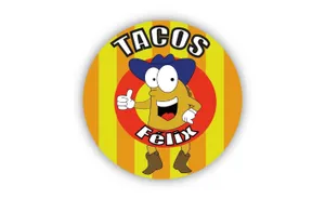 Taquerías icónicas. Tacos Félix, 43 años de salsas con receta secreta y un gran trompo. La "siempre-llena" de zona Tec que abre 22 horas al día