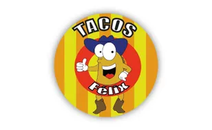 Taquerías icónicas. Tacos Félix, 43 años de salsas con receta secreta y un gran trompo. La "siempre-llena" de zona Tec que abre 22 horas al día