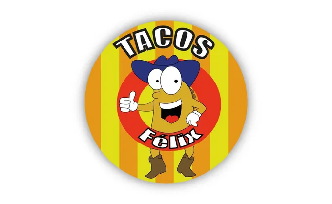 Taquerías icónicas. Tacos Félix, 43 años de salsas con receta secreta y un gran trompo. La "siempre-llena" de zona Tec que abre 22 horas al día