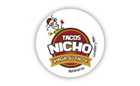 Tacos Nicho