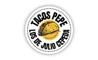 Tacos Pepe