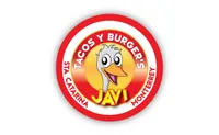 Tacos Javi