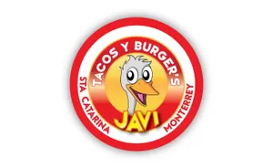 Taquerías icónicas. Tacos Javi, desde hace 30 años y con largas filas, son los favoritos en la zona poniente de Santa Catarina