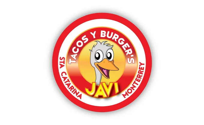 Taquerías icónicas. Tacos Javi, desde hace 30 años y con largas filas, son los favoritos en la zona poniente de Santa Catarina