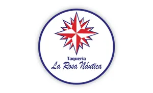 Taquerías icónicas. 68 años de trayectoria y una marca conocida por todos los neoloneses: Rosa Náutica, tacos al vapor en el centro de MTY y zona Tec