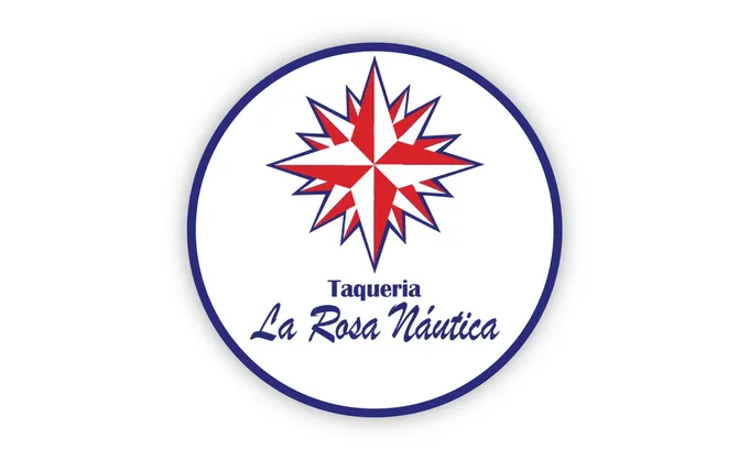 Taquerías icónicas. 68 años de trayectoria y una marca conocida por todos los neoloneses: Rosa Náutica, tacos al vapor en el centro de MTY y zona Tec