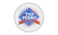 Tacos Tío Pedro