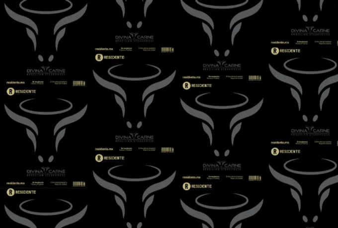 Desde Leones hasta Carretera Nacional, aquí los lugares donde puedes encontrar la revista Residente hoy, gratis.