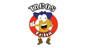 Taquerías icónicas. Tacos Félix, 43 años de salsas con receta secreta y un gran trompo. La "siempre-llena" de zona Tec que abre 22 horas al día