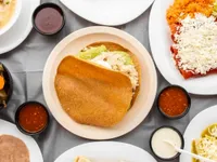 Tostadas estilo "Siberia, receta sencilla y poderosa: una aportación fundamental a la gastronomía norestense