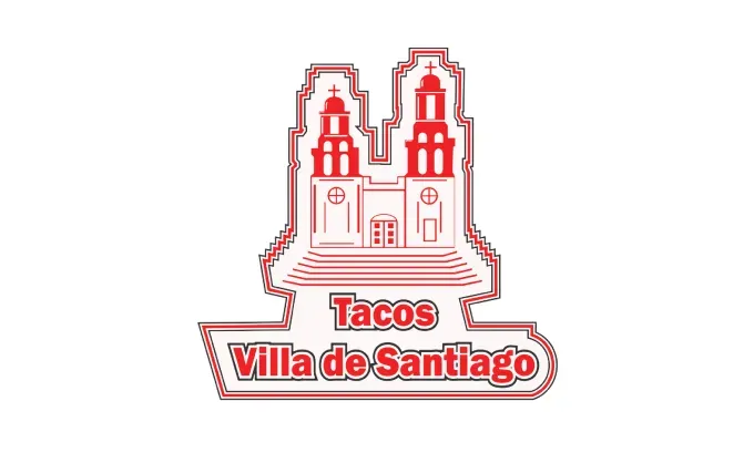 Taquerías icónicas. Héroes del servicio Coca-Cola. La taquería que recibe 600 clientes diarios en San Pedro