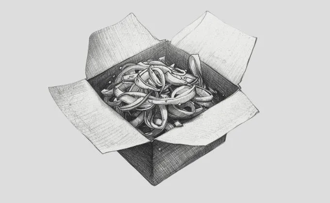 Tendencias 2025 - 2030. ¿Por qué la diferencia en promedio de pickup y delivery es mayor en San Pedro que en otras zonas de Nuevo León?