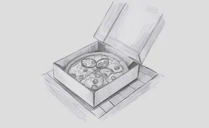 Tendencias 2025 - 2030. ¿Sabes a qué se debe el incremento de las modalidades de pickup y delivery entre los neoloneses?