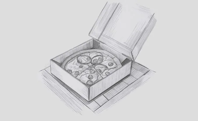 Tendencias 2025 - 2030. ¿Sabes a qué se debe el incremento de las modalidades de pickup y delivery entre los neoloneses?