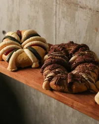 Ya se están sumando restaurantes a la celebración de Día de Reyes. Aquí 4 opciones: Lilou, Narciso, Catrinas Chilaquiles y Mar del Zur