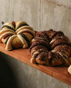 Ya se están sumando restaurantes a la celebración de Día de Reyes. Aquí 4 opciones: Lilou, Narciso, Catrinas Chilaquiles y Mar del Zur