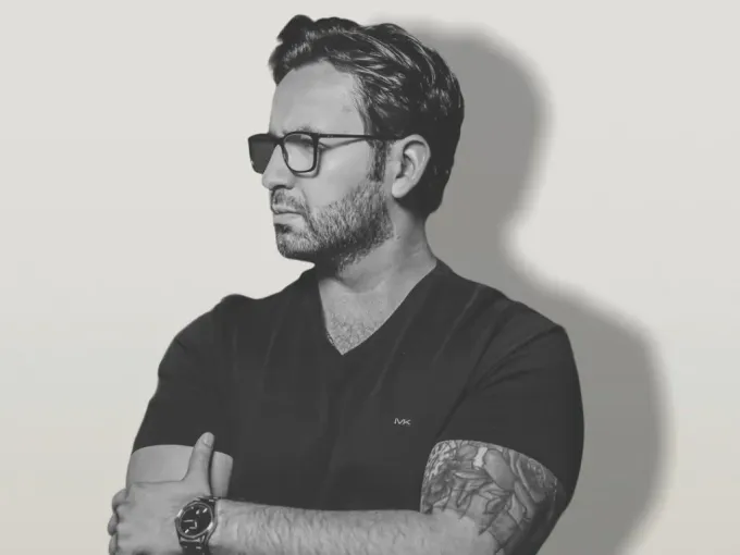 Chef Torres: experiencia global, esencia regiomontana