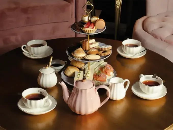 5 nuevos lugares que están en tendencia en Nuevo León