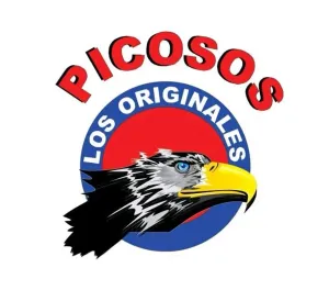 Taquerías icónicas. Los Picosos de Puebla: desde 1977, originarios de la cuna del taco al pastor en Puebla y legado de una tradición familiar taquera