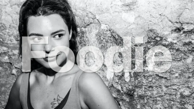 Sola pero jamás aburrida: la filosofía foodie de Priscila