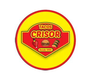 Taquerías icónicas. El Crisor, 30 años de trayectoria, donde las campechanas son religión y sus fans lo recomiendan por su auténtico sabor de barrio