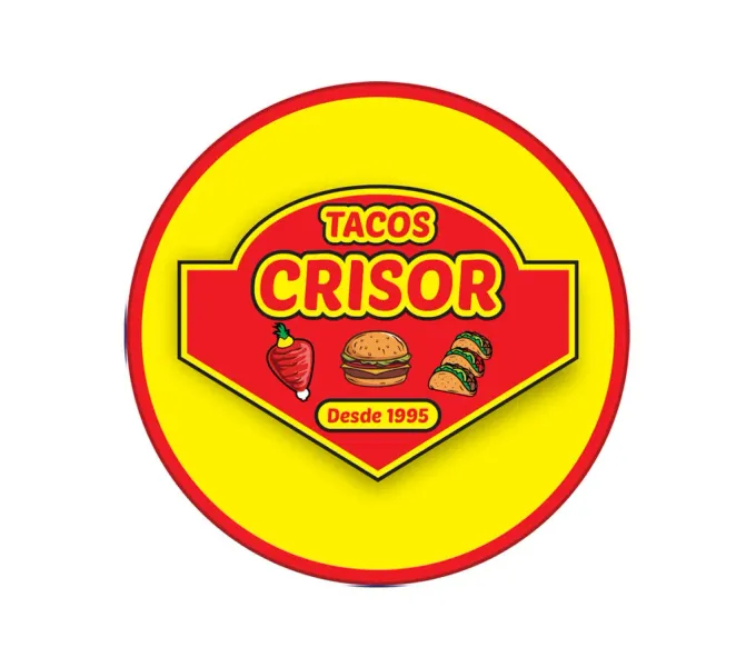 Taquerías icónicas. El Crisor, 30 años de trayectoria, donde las campechanas son religión y sus fans lo recomiendan por su auténtico sabor de barrio