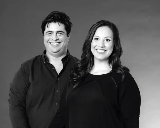 La Revolución del Nixtamal en el Norte de México