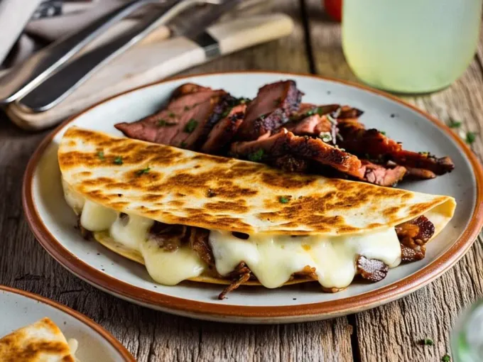 Montemorelos: Un banquete de tradición y sabor más allá de las naranjas