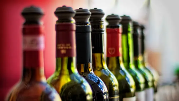 ¿Qué tan caro es caro?