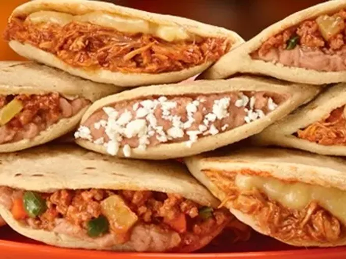 Recorridos por NL. Los tesoros de Arteaga: tacos de carnitas, cocina tradicional y sabores del desierto cerca de MTY