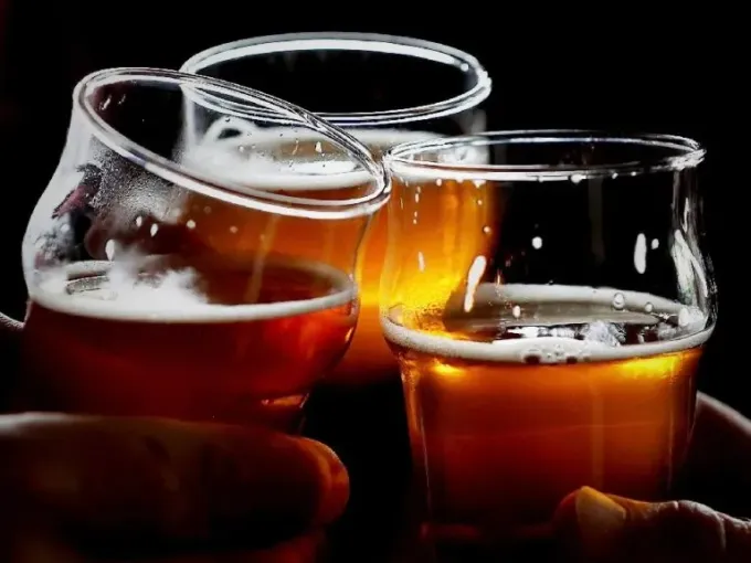 El regreso a la normalidad