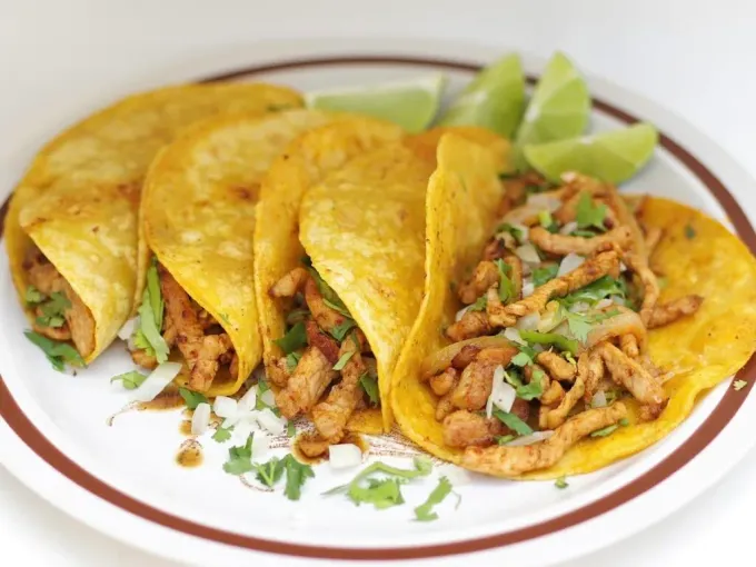 Recorridos por NL. Montemorelos: sabores y secretos de un pueblo con alma